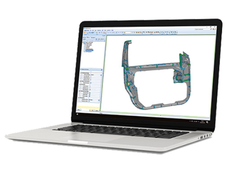 فوت و فن های ماشینکاری CNC